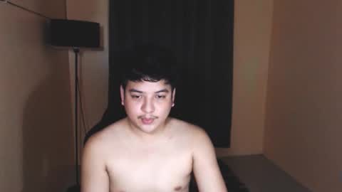 Snapshot of prince_killian chatting on November 2025 06:30:01 PM Killian online show from November 2025 06:30:01 PM