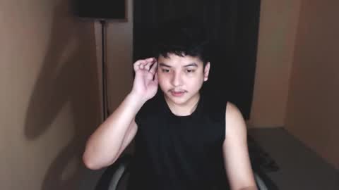 Snapshot of prince_killian chatting on November 2025 11:58:02 PM Killian online show from November 2025 11:58:02 PM