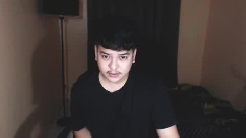 Killian online show from December 2025 09:40:01 AM