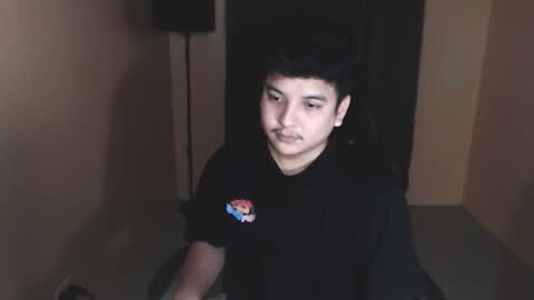 Snapshot of prince_killian chatting on March 2026 01:41:01 PM Killian online show from March 2026 01:41:01 PM