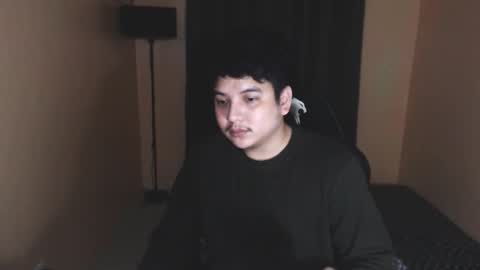 Snapshot of prince_killian chatting on March 2026 09:53:02 PM Killian online show from March 2026 09:53:02 PM