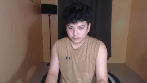 Snapshot of prince_killian chatting on May 2026 10:42:01 AM Killian online show from May 2026 10:42:01 AM