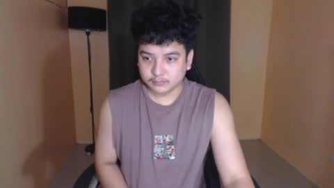 Snapshot of prince_killian chatting on May 2026 11:38:02 AM Killian online show from May 2026 11:38:02 AM