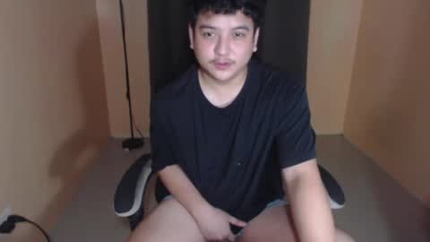 Snapshot of prince_killian chatting on May 2026 09:33:02 PM Killian online show from May 2026 09:33:02 PM