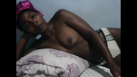 prince maynard online show from March 2026 04:07:02 AM