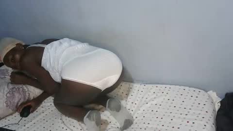 prince maynard online show from March 2026 11:25:01 AM