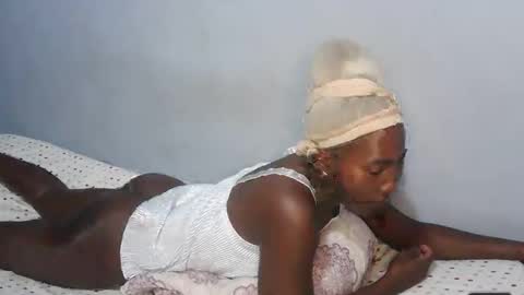 prince maynard online show from March 2026 12:15:01 AM