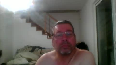 chris online show from June 2026 01:51:02 AM