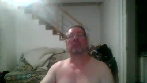 chris online show from June 2026 01:37:01 AM