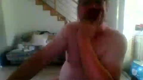 chris online show from June 2026 01:39:02 PM