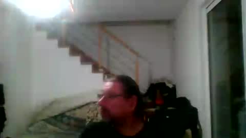 chris online show from July 2026 11:53:02 PM