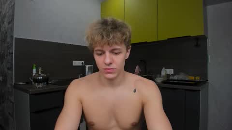 prince online show from March 2026 04:40:02 PM