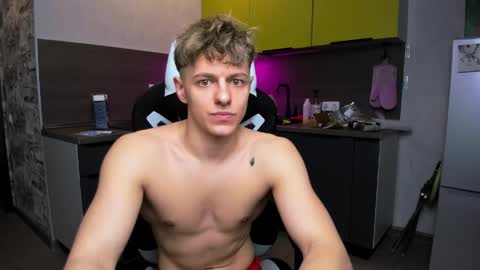 Snapshot of prince_nik chatting on April 2026 05:43:01 PM prince online show from April 2026 05:43:01 PM