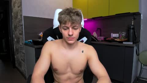 Snapshot of prince_nik chatting on May 2026 11:48:02 AM prince online show from May 2026 11:48:02 AM