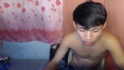 prince_pinoydaks247 online show from February 2026 12:19:01 PM