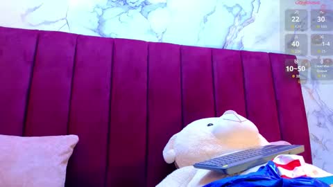 PRINCEPOPPY  online show from February 2026 04:06:02 AM