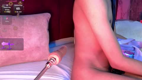 PRINCEPOPPY  online show from March 2026 03:56:01 AM