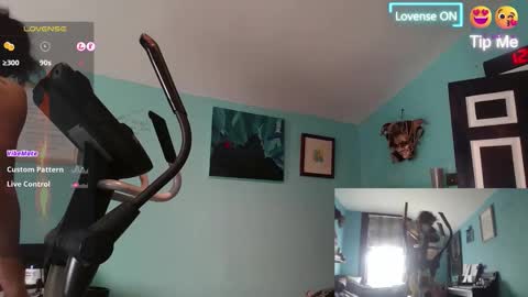 Riffraff online show from September 2025 11:04:02 AM