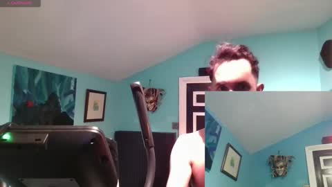 Riffraff online show from January 2026 06:55:02 PM