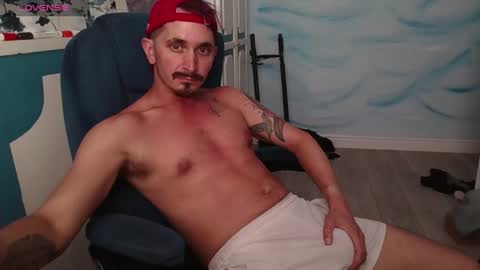 Riffraff online show from August 2026 12:08:02 PM
