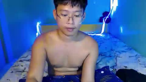prince_valx online show from April 2026 02:51:02 AM