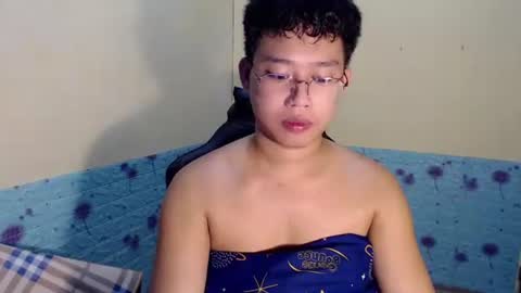 prince_valx online show from May 2026 09:22:01 PM