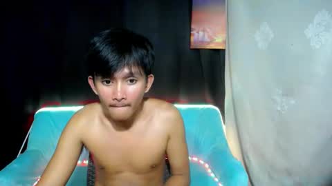 Snapshot of prince_zaijan chatting on March 2025 08:21:02 PM Prince Zaijan online show from March 2025 08:21:02 PM