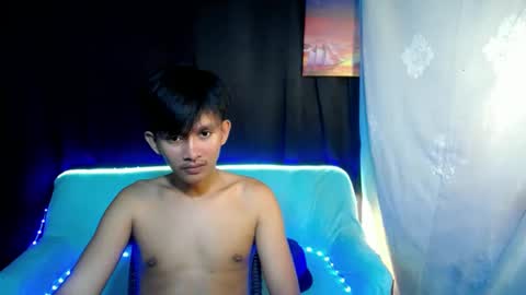 Snapshot of prince_zaijan chatting on March 2025 01:42:01 PM Prince Zaijan online show from March 2025 01:42:01 PM