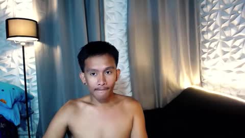 Prince Zaijan online show from March 2026 09:04:02 AM