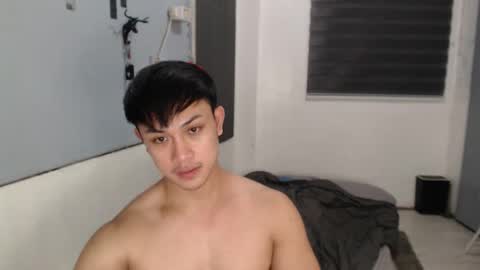 Snapshot of princeadrianx chatting on November 2025 04:52:01 PM Prince Adrian online show from November 2025 04:52:01 PM