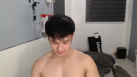 Prince Adrian online show from November 2025 06:42:02 PM