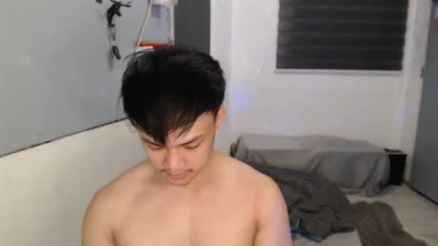 Prince Adrian online show from January 2026 10:31:02 AM