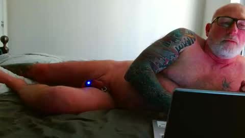 princealbert67 online show from May 2026 07:29:01 PM
