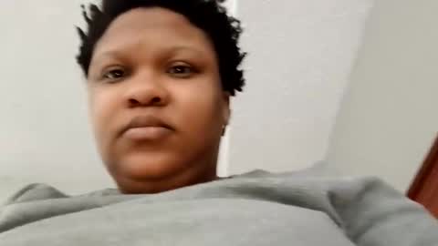 Princess Asshole online show from January 2026 11:26:01 AM