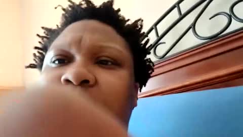 Princess Asshole online show from March 2026 06:25:01 PM