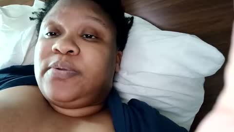 Princess Asshole online show from May 2026 12:12:01 PM