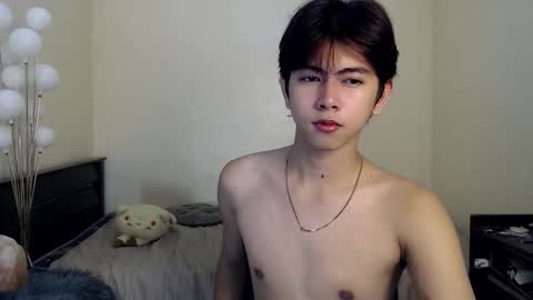 princecalix online show from September 2025 12:38:02 PM
