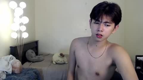 princecalix online show from September 2025 02:20:01 PM