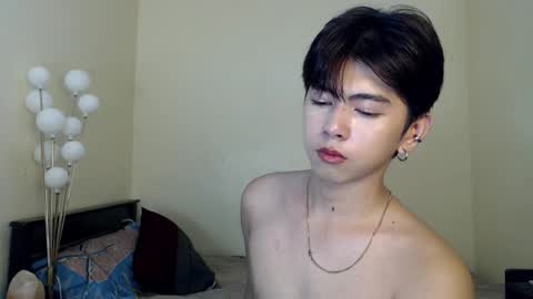 princecalix online show from October 2025 06:11:02 AM