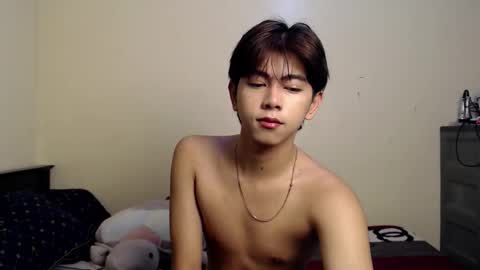 princecalix online show from January 2026 01:38:01 PM