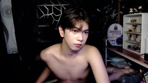 princecalix online show from February 2026 09:41:01 PM