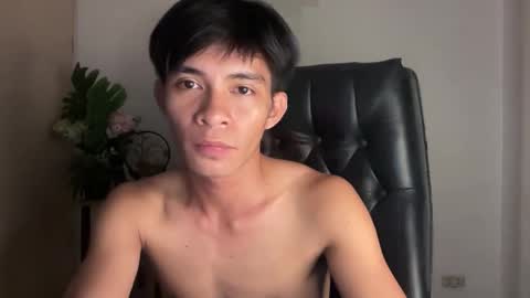 Charls online show from February 2026 11:04:01 AM