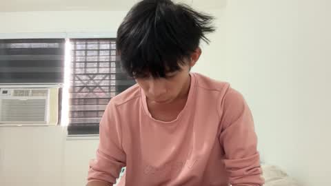 Charls online show from February 2026 03:16:02 AM