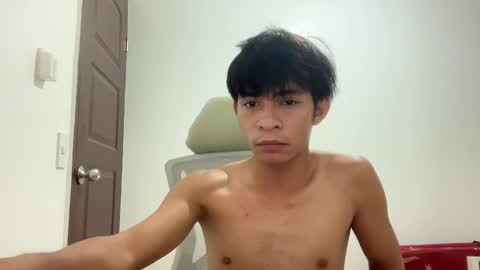 Charls online show from May 2026 03:29:02 PM
