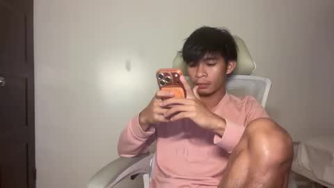 Charls online show from May 2026 03:17:02 PM