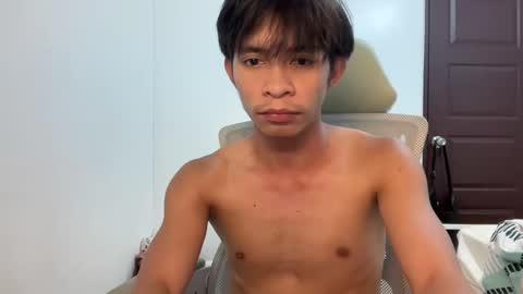 Charls online show from May 2026 01:05:01 PM