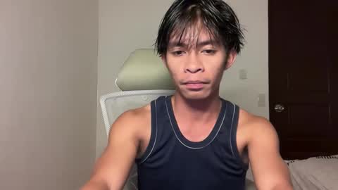 Charls online show from May 2026 12:00:01 PM