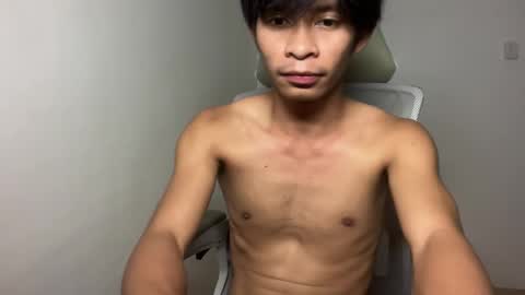 Charls online show from May 2026 04:17:02 PM