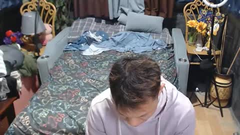 Prince online show from September 2025 06:13:02 AM