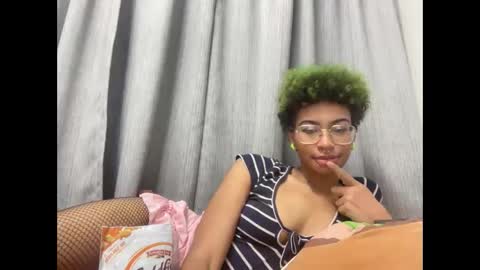 Noah online show from September 2025 02:55:02 AM